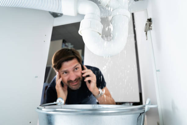 Best Plumbing Installation Services  in West Homestead, PA