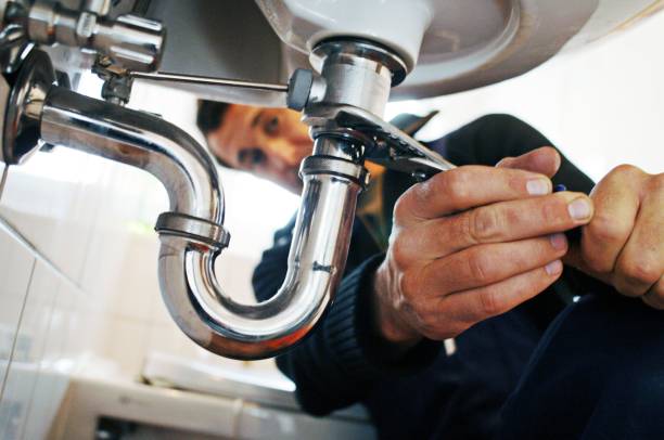 Best Affordable Plumber Near Me  in West Homestead, PA