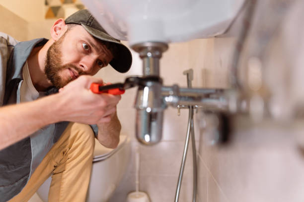 Best Water Heater Repair  in West Homestead, PA