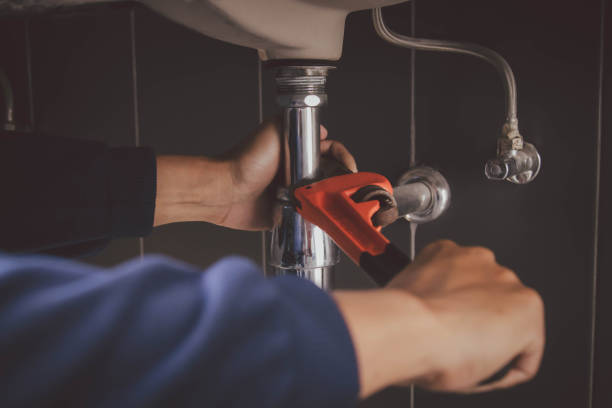 Best 24-Hour Plumber Near Me  in West Homestead, PA